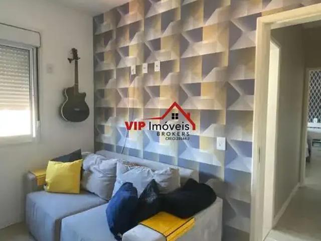 Apartamento venda em Região Imediata de Jundiaí, Jundiaí