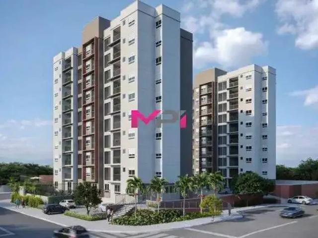 Apartamento venda em Região Imediata de Jundiaí, Jundiaí