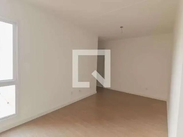 Apartamento venda em Medeiros, Jundiaí