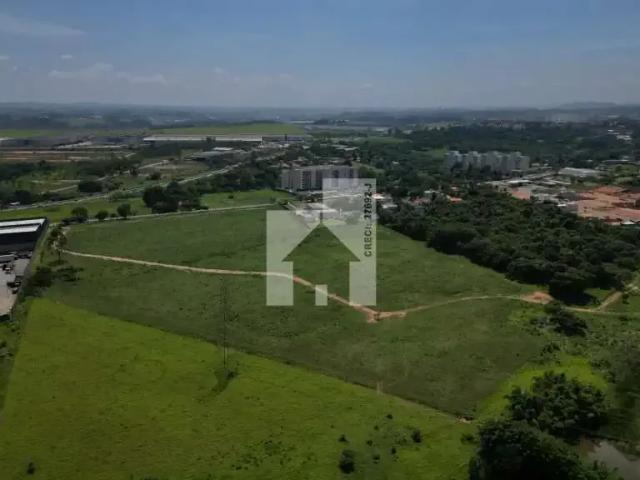 Apartamento venda em Região Imediata de Jundiaí, Jundiaí