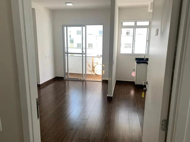 Apartamento venda em Mirante de Jundiaí, Jundiaí