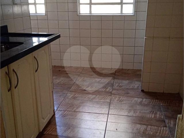 Apartamento venda em Chácaras Pai Jacó, Jundiaí