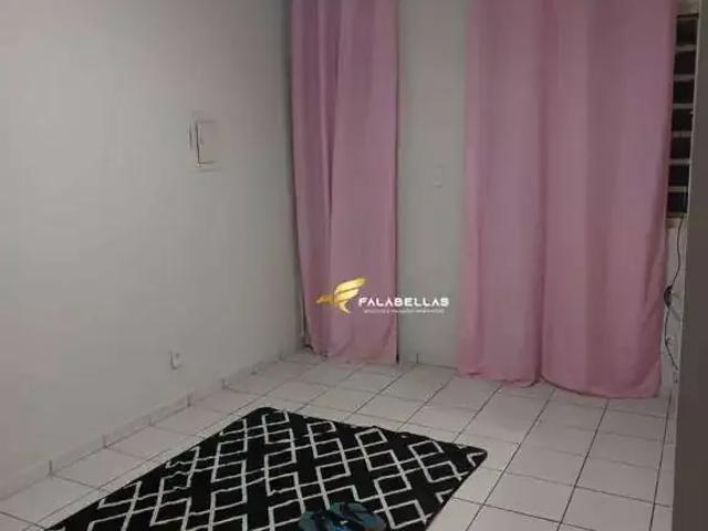 Apartamento venda em Região Imediata de Jundiaí, Jundiaí