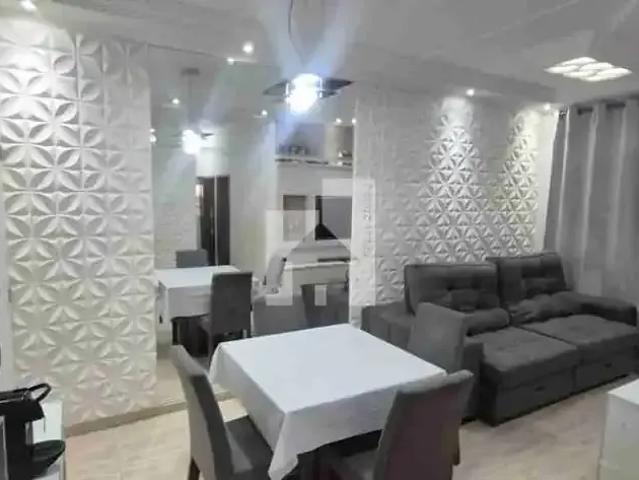 Apartamento venda em Região Imediata de Jundiaí, Jundiaí