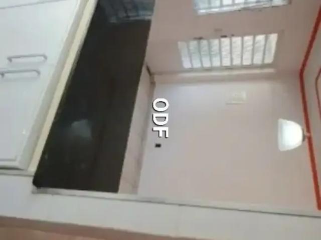 Apartamento venda em Região Imediata de Jundiaí, Jundiaí