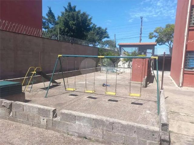 Apartamento venda em Região Imediata de Jundiaí, Jundiaí