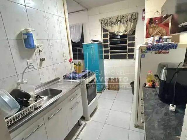 Apartamento venda em Região Imediata de Jundiaí, Jundiaí
