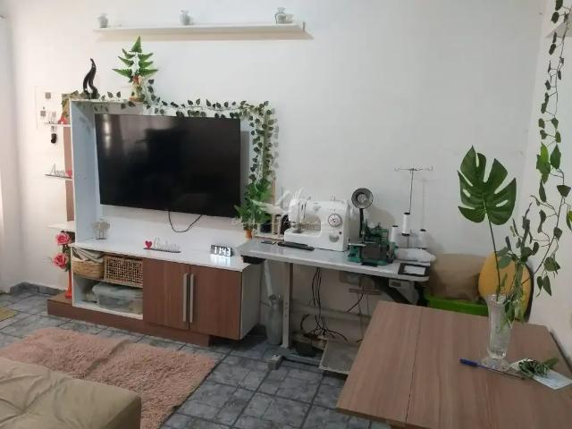 Apartamento venda em Região Imediata de Jundiaí, Jundiaí