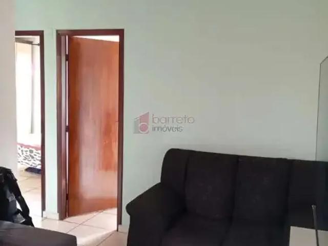 Apartamento venda em Região Imediata de Jundiaí, Jundiaí