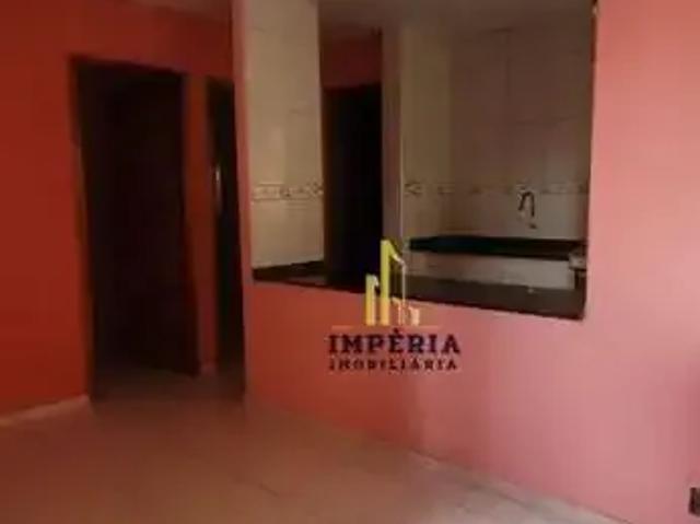 Apartamento venda em Região Imediata de Jundiaí, Jundiaí