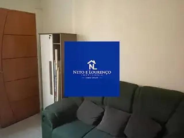 Apartamento venda em Região Imediata de Jundiaí, Jundiaí
