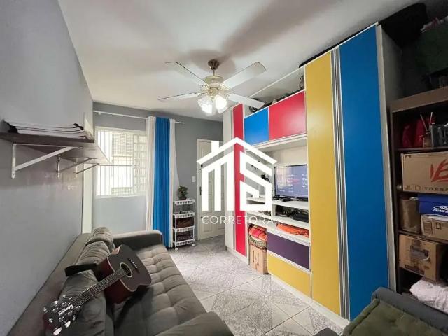 Apartamento venda em Região Imediata de Jundiaí, Jundiaí