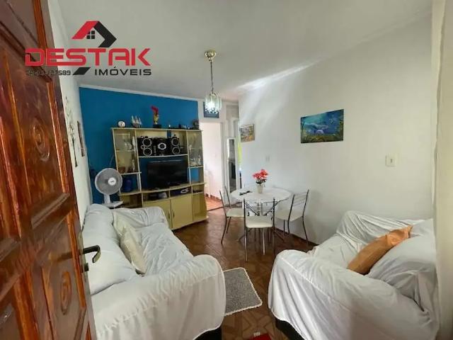Apartamento venda em Região Imediata de Jundiaí, Jundiaí