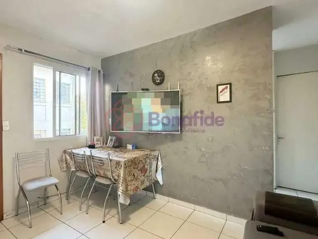 Apartamento venda em Região Imediata de Jundiaí, Jundiaí