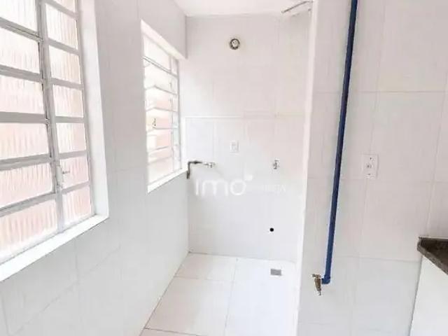 Apartamento venda em Região Imediata de Jundiaí, Jundiaí