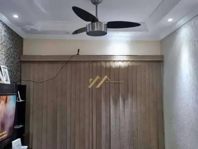 Apartamento venda em Região Imediata de Jundiaí, Jundiaí