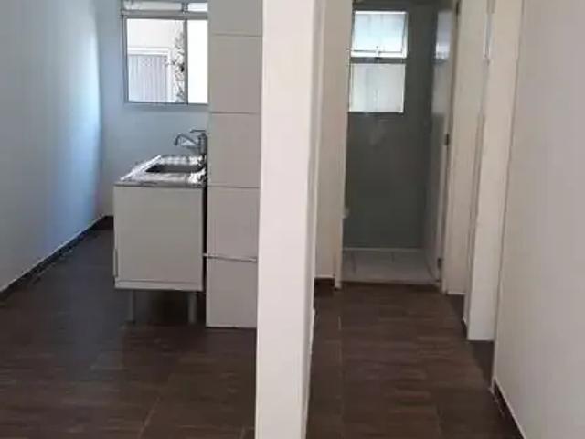 Apartamento venda em Região Imediata de Jundiaí, Jundiaí