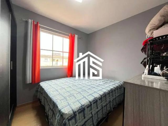 Apartamento venda em Região Imediata de Jundiaí, Jundiaí