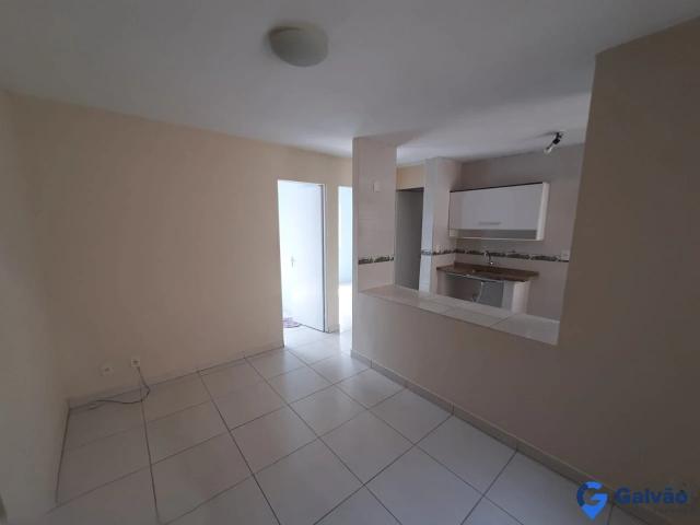Apartamento venda em Região Imediata de Jundiaí, Jundiaí