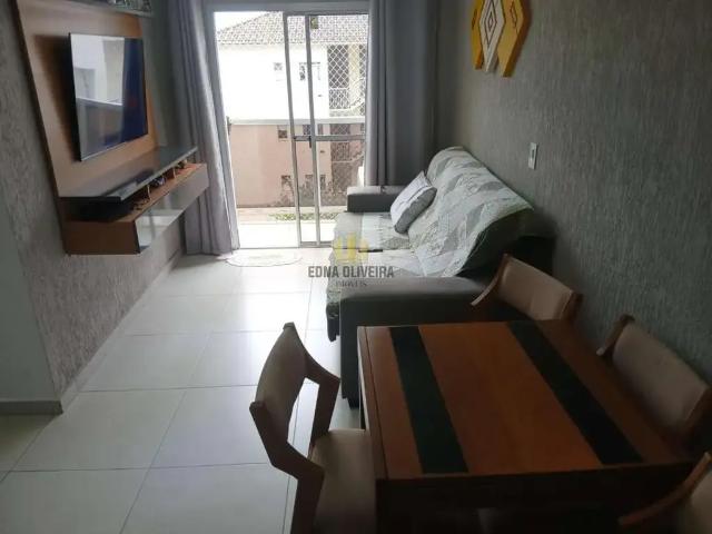 Apartamento venda em Região Imediata de Jundiaí, Jundiaí