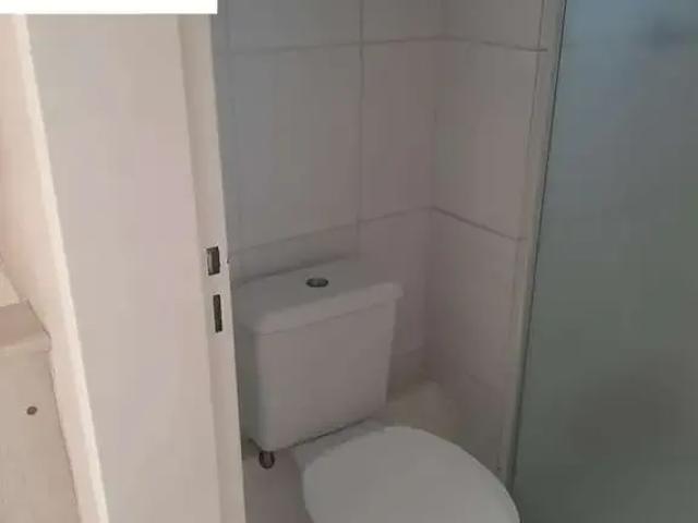 Apartamento venda em Chácaras Pai Jacó, Jundiaí