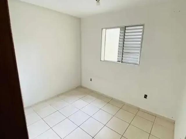 Apartamento venda em Região Imediata de Jundiaí, Jundiaí