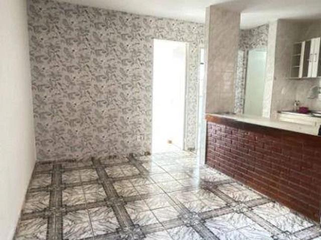 Apartamento venda em Scalla Convivium Club, Jundiaí