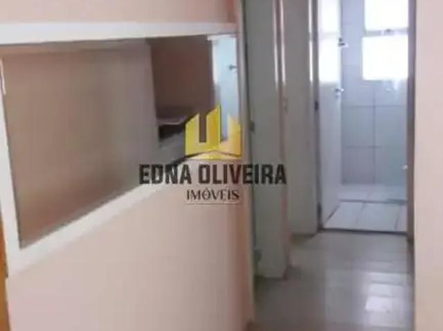 Apartamento venda em Região Imediata de Jundiaí, Jundiaí