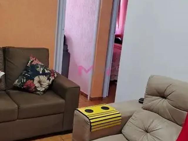 Apartamento venda em Região Imediata de Jundiaí, Jundiaí