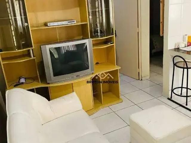 Apartamento venda em Região Imediata de Jundiaí, Jundiaí
