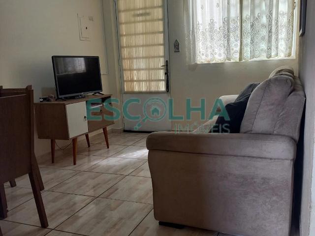 Apartamento venda em Scalla Convivium Club, Jundiaí