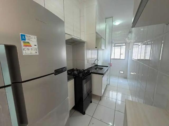 Apartamento venda em Região Imediata de Jundiaí, Jundiaí