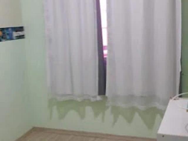 Apartamento venda em Chácaras Pai Jacó, Jundiaí
