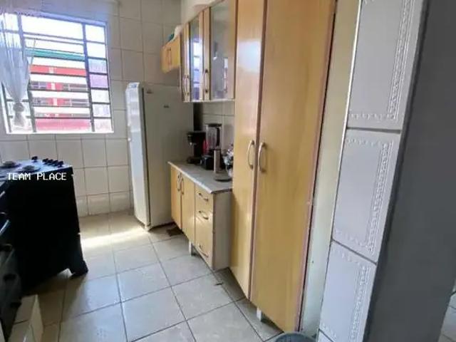 Apartamento venda em Região Imediata de Jundiaí, Jundiaí