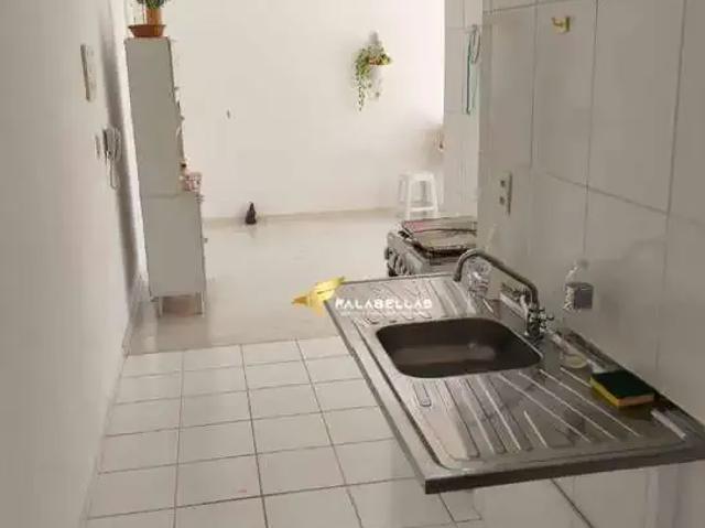Apartamento venda em Região Imediata de Jundiaí, Jundiaí