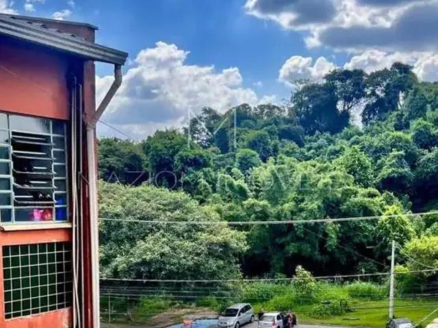 Apartamento venda em Região Imediata de Jundiaí, Jundiaí
