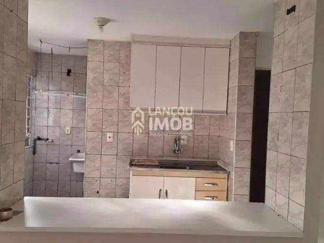 Apartamento venda em Região Imediata de Jundiaí, Jundiaí