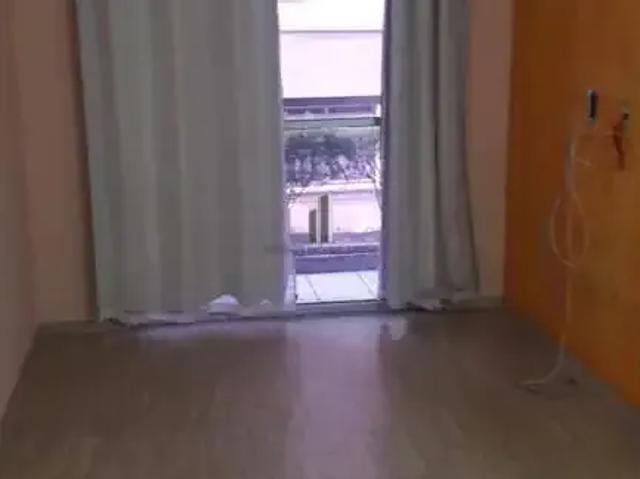 Apartamento venda em Região Imediata de Jundiaí, Jundiaí