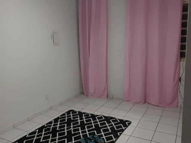 Apartamento venda em Região Imediata de Jundiaí, Jundiaí