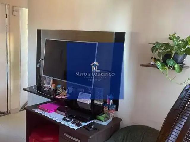 Apartamento venda em Região Imediata de Jundiaí, Jundiaí