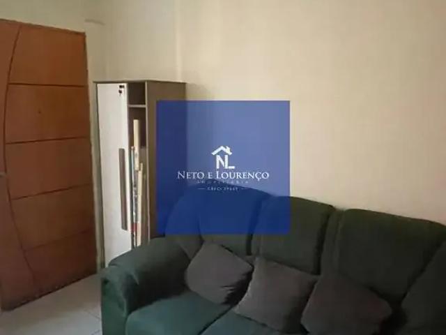 Apartamento venda em Região Imediata de Jundiaí, Jundiaí