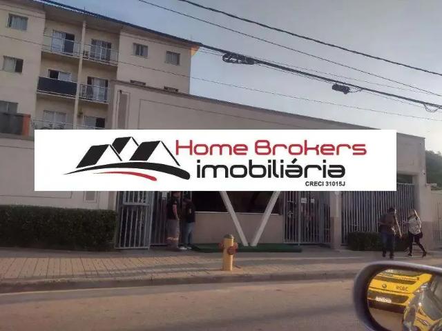 Apartamento venda em Região Imediata de Jundiaí, Jundiaí