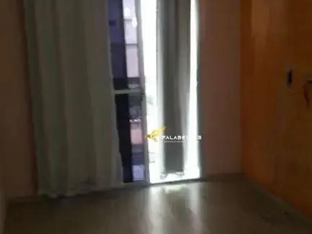 Apartamento venda em Região Imediata de Jundiaí, Jundiaí
