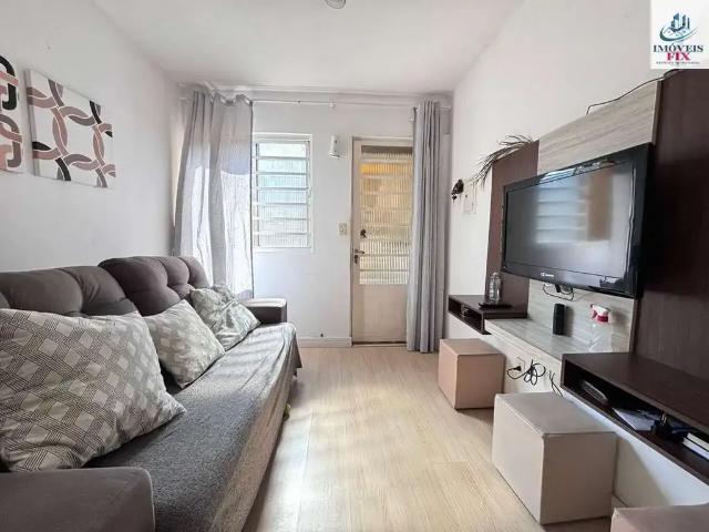 Apartamento venda em Região Imediata de Jundiaí, Jundiaí