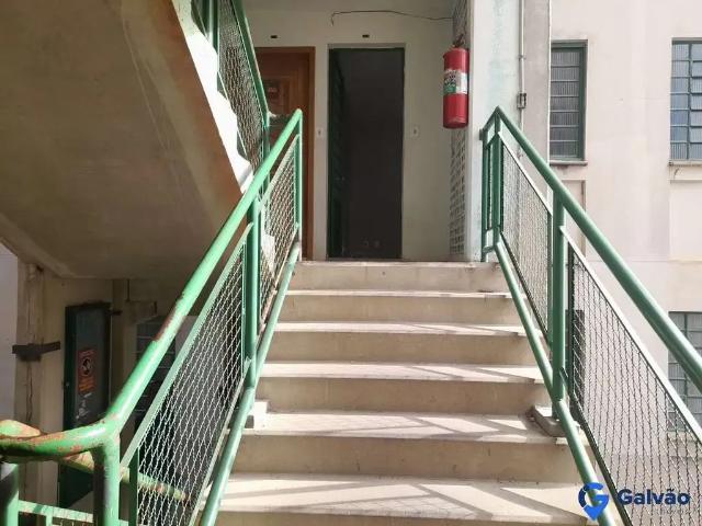 Apartamento venda em Região Imediata de Jundiaí, Jundiaí