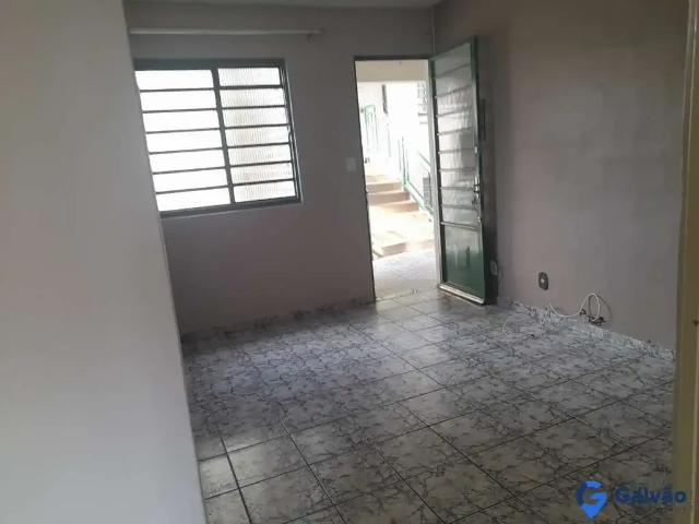 Apartamento venda em Região Imediata de Jundiaí, Jundiaí