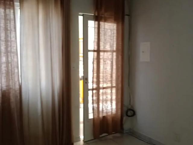 Apartamento venda em Região Imediata de Jundiaí, Jundiaí
