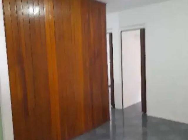 Apartamento venda em Região Imediata de Jundiaí, Jundiaí