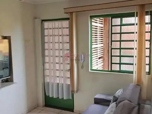 Apartamento venda em Região Imediata de Jundiaí, Jundiaí