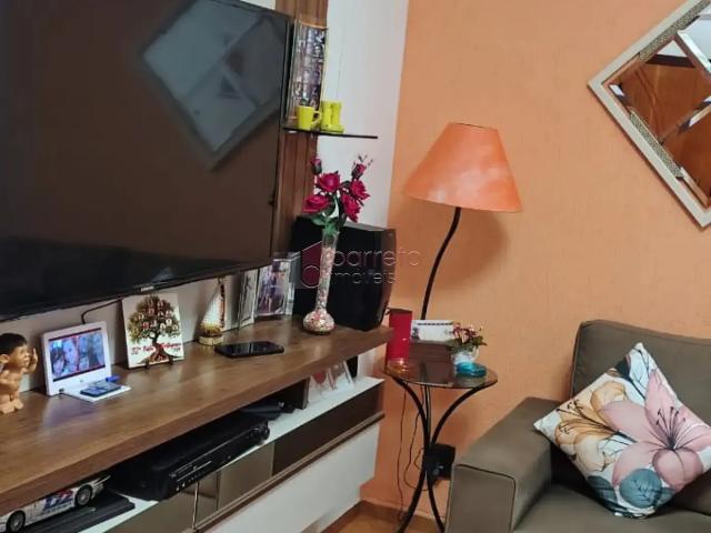 Apartamento venda em Região Imediata de Jundiaí, Jundiaí